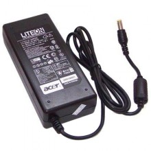 Блок питания ACER PA-1900-05 для ноутбука Блок питания ACER PA-1900-05 для ноутбука